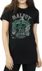Harry Potter - "Seeker" T-Shirt für Damen BI1503 (XL) Produktbild-Vorschau 1