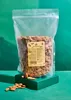 KoRo I  Mandelkerne 1 kg Produktbild-Vorschau 2