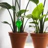 Zestaw 4 kul nawadniających do kwiatów 400ml Podgląd zdjęcia produktu 7