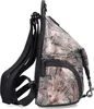 Rieker Damen-Taschen in schwarz, Gr. T&B Produktbild-Vorschau 11