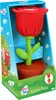 Fru Blu Rose + Flüssigkeit 2x40ml Produktbild-Vorschau 2