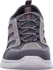 Rieker Herren Slipper 22351-42, 22351-45 RIE-B7762 Produktbild-Vorschau 32