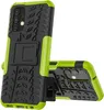 2in1 Set de protection pour le Samsung Galaxy A14 4G/5G se Voir les images du produit 2