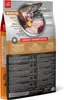 ORIJEN Original Cat - Trockenfutter für Katzen - 5 4 kg Produktbild-Vorschau 15