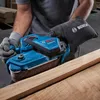 Bosch Professional GBS 750 Bandschleifer (06012C1020) Anteprima dell’immagine prodotto 14