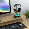 Satechi SV0155319010, Drinnen, USB, Kabelloses Aufladen, Produktbild-Vorschau 6