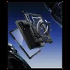 Handyhülle für Galaxy Z Fold8, Supcase UB Grip Mag, mit Produktbild-Vorschau 5