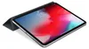 APPLE Smart Folio pour Ipad Pro 11 1ère génération - / Voir les images du produit 4