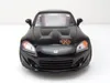 Jada Toys Fast & Furious Johnnys 2001 Honda S2000 1/24 Produktbild-Vorschau 9