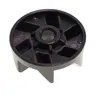 Braun 7322310994 Kupplung für JB5050 JB5160 JB7130 Produktbild-Vorschau 1