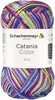 Schachenmayr Catania Color, 50 g filati per maglieria a Anteprima dell’immagine prodotto 2