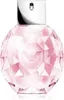 Emporio Armani Diamonds Rose Eau de Toilette 30 ml Produktbild-Vorschau 4