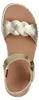 Skechers Bobs Stormy Kiss Damen Sandalen, komfortable Produktbild-Vorschau 4