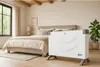 2000-w-konvektorheizkörper Kemper 048551 Produktbild-Vorschau 11