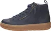 Paul Green Damen Sneaker blau Größe EUR 39 Produktbild-Vorschau 2