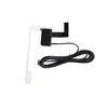 DAB Antenne Auto SMB Digtial DAB Autoradio Antenne mit 3 M Produktbild-Vorschau 2