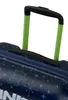 American Tourister Wavebreaker Disney Spinner 77 / 28 Produktbild-Vorschau 8