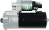 AS-PL S0193 Starter Anlasser 2kW für VW Touareg (7LA, 7L6, Produktbild-Vorschau 9