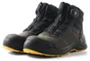 Blakläder EPIC Sicherheitsstiefel S3S 2296, Farbe:Waldgrün, Produktbild-Vorschau 4