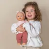 Babypuppe Lily, Little Dutch Produktbild-Vorschau 7