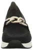 Rieker Damen Slipper Sneaker sportlich Kette 58944, Produktbild-Vorschau 16