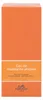 Hermes Eau de Mandarine Ambrée eau de Cologne unisex 100 ml Produktbild-Vorschau 3