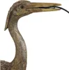 Light & Living - lampada da parete - Crane - bronzo - Anteprima dell’immagine prodotto 5