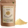 Bockshornklee gemahlen 500g Produktbild-Vorschau 1