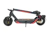 Elektroroller Red Bull TEN TURBO, 500W, 25 km/h Produktbild-Vorschau 4