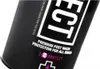 Muc-Off Bike Protect 500 ml Fahrrad - Wartung und Pflege Produktbild-Vorschau 5