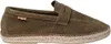 TONI PONS Errores de Foto 080-BENET in CAMEL color size 44 Anteprima dell’immagine prodotto 1