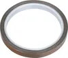 Rosfix Ruban de téflon 0,18 mm pour machines à souder 30 mm Voir les images du produit 4