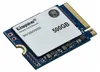 Kingston Technology 500G NV3 M.2 2230 NVMe SSD, 500 GB, Produktbild-Vorschau 6
