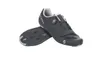 Shoe Road Comp Boa black/silver (1000) 45.0 Produktbild-Vorschau 1