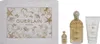 Edp Spray 125ml/Body Lotion 75ml Guerlain Aqua Allegoria Produktbild-Vorschau 1