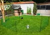 Kerbl Kit filet électrique pour lapins 65 cm 292209 Voir les images du produit 11