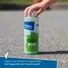 Straßenmalkreide Roller Set mit 3 leuchtenden Farben - Produktbild-Vorschau 5