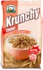 Barnhouse  Krunchy Dinkel 600g Produktbild-Vorschau 2