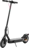 SENCOR SCOOTER Two Long Range Elektro-Roller Produktbild-Vorschau 1