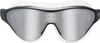 arena The One Verspiegelte Anti-Fog Unisex Schwimmbrille Produktbild-Vorschau 2