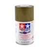 Tamiya 86506 - Acryl Spray Farbe -   - As-6 Braunoliv Matt Produktbild-Vorschau 4