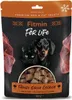 Fitmin For Life Gefriergetrocknete Multipack-Leckerlis für Produktbild-Vorschau 6