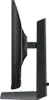 Samsung G70F - 68,6 cm (27") 3840 x 2160 Pixel 4K Ultra HD Produktbild-Vorschau 17