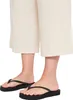 Slim Flatform Produktbild-Vorschau 5