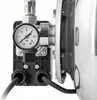 TROTEC Hauswasserwerk TGP 1025 ES ES in Edelstahlausführung Produktbild-Vorschau 8