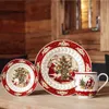 Villeroy & Boch Miska Toy's Fantasy ø 17 cm / 160 ml Náhled obrázku produktu 6