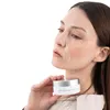 Płatki pod oczy Bueno Bakuchiol Anti Wrinkle Ampoule Eye Podgląd zdjęcia produktu 4