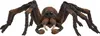 Hračka Schleich Harry Potter - Aragog Anteprima dell’immagine prodotto 15