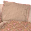 PIP Studio | Bettwäsche | Alba | Khaki|135x200cm +80x80cm Produktbild-Vorschau 8
