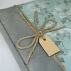 ZEP GD323250G Fotoalbum Garden Grey 32x32 cm 50 Seiten Produktbild-Vorschau 10